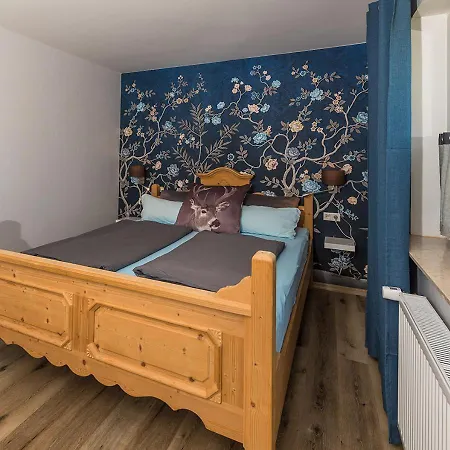 Tante Else בודנוורדר