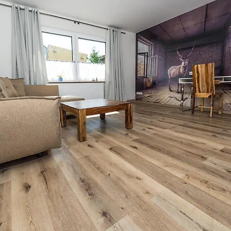 Tante Else * بودنفيردر