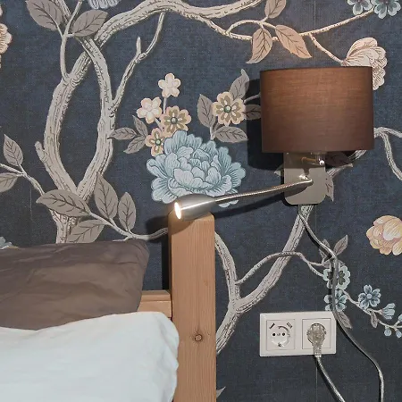 Apartment Tante Else
