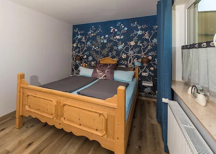 Tante Else Bodenwerder